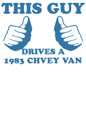 https://s3.us-west-1.wasabisys.com/ecart-content/cargeektees.com/overlays/201/182/2011825.png img