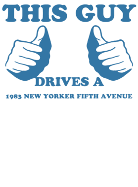 https://s3.us-west-1.wasabisys.com/ecart-content/cargeektees.com/overlays/201/183/2011834.png img