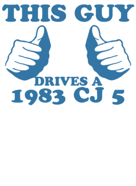 https://s3.us-west-1.wasabisys.com/ecart-content/cargeektees.com/overlays/201/183/2011837.png img