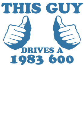 https://s3.us-west-1.wasabisys.com/ecart-content/cargeektees.com/overlays/201/184/2011841.png img