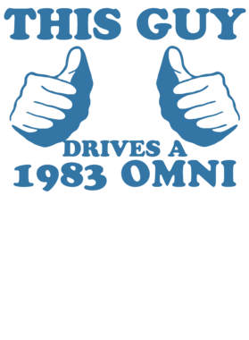 https://s3.us-west-1.wasabisys.com/ecart-content/cargeektees.com/overlays/201/184/2011847.png img
