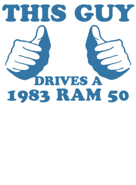 https://s3.us-west-1.wasabisys.com/ecart-content/cargeektees.com/overlays/201/184/2011848.png img