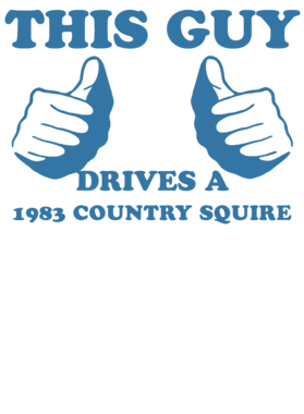 https://s3.us-west-1.wasabisys.com/ecart-content/cargeektees.com/overlays/201/185/2011853.png img