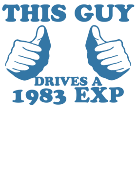 https://s3.us-west-1.wasabisys.com/ecart-content/cargeektees.com/overlays/201/185/2011855.png img