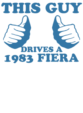 https://s3.us-west-1.wasabisys.com/ecart-content/cargeektees.com/overlays/201/186/2011860.png img