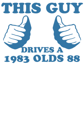 https://s3.us-west-1.wasabisys.com/ecart-content/cargeektees.com/overlays/201/189/2011895.png img