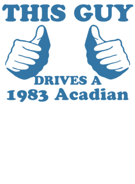 https://s3.us-west-1.wasabisys.com/ecart-content/cargeektees.com/overlays/201/190/2011903.png img