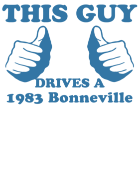 https://s3.us-west-1.wasabisys.com/ecart-content/cargeektees.com/overlays/201/190/2011904.png img