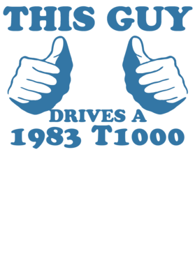 https://s3.us-west-1.wasabisys.com/ecart-content/cargeektees.com/overlays/201/191/2011911.png img
