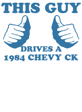 https://s3.us-west-1.wasabisys.com/ecart-content/cargeektees.com/overlays/201/194/2011944.png img
