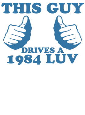 https://s3.us-west-1.wasabisys.com/ecart-content/cargeektees.com/overlays/201/194/2011949.png img