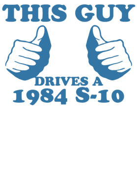 https://s3.us-west-1.wasabisys.com/ecart-content/cargeektees.com/overlays/201/195/2011954.png img