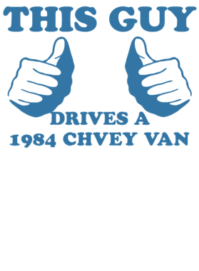 https://s3.us-west-1.wasabisys.com/ecart-content/cargeektees.com/overlays/201/195/2011958.png img