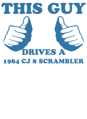 https://s3.us-west-1.wasabisys.com/ecart-content/cargeektees.com/overlays/201/197/2011970.png img