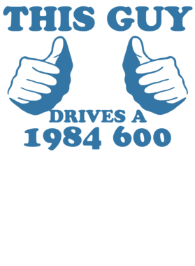 https://s3.us-west-1.wasabisys.com/ecart-content/cargeektees.com/overlays/201/197/2011971.png img