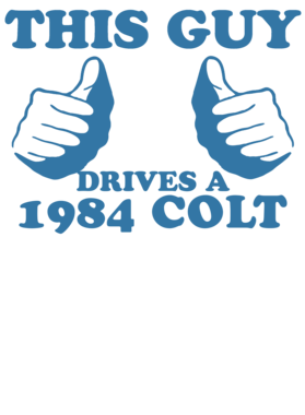https://s3.us-west-1.wasabisys.com/ecart-content/cargeektees.com/overlays/201/197/2011975.png img