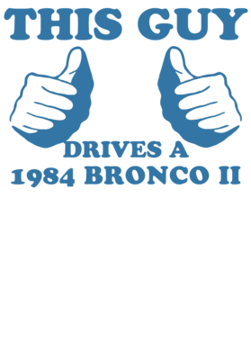 https://s3.us-west-1.wasabisys.com/ecart-content/cargeektees.com/overlays/201/198/2011986.png img