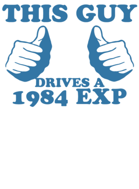https://s3.us-west-1.wasabisys.com/ecart-content/cargeektees.com/overlays/201/198/2011989.png img