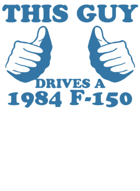 https://s3.us-west-1.wasabisys.com/ecart-content/cargeektees.com/overlays/201/199/2011990.png img