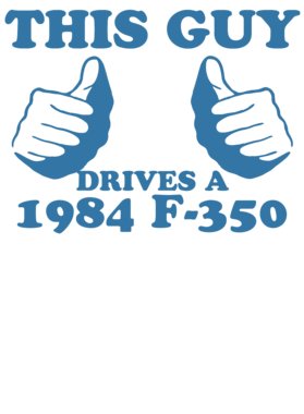 https://s3.us-west-1.wasabisys.com/ecart-content/cargeektees.com/overlays/201/199/2011992.png img