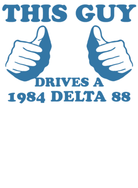 https://s3.us-west-1.wasabisys.com/ecart-content/cargeektees.com/overlays/201/202/2012027.png img