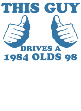 https://s3.us-west-1.wasabisys.com/ecart-content/cargeektees.com/overlays/201/203/2012030.png img