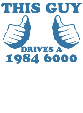 https://s3.us-west-1.wasabisys.com/ecart-content/cargeektees.com/overlays/201/203/2012036.png img