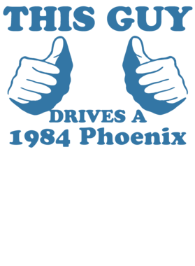 https://s3.us-west-1.wasabisys.com/ecart-content/cargeektees.com/overlays/201/204/2012044.png img