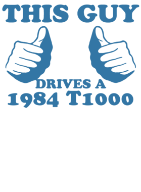 https://s3.us-west-1.wasabisys.com/ecart-content/cargeektees.com/overlays/201/204/2012046.png img
