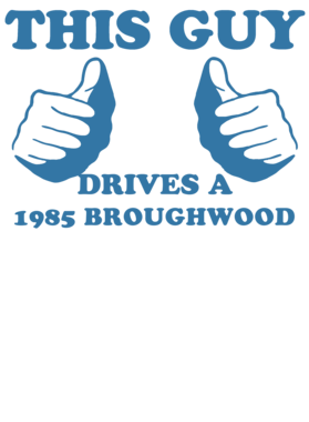 https://s3.us-west-1.wasabisys.com/ecart-content/cargeektees.com/overlays/201/205/2012051.png img