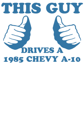 https://s3.us-west-1.wasabisys.com/ecart-content/cargeektees.com/overlays/201/206/2012067.png img