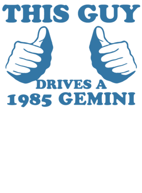 https://s3.us-west-1.wasabisys.com/ecart-content/cargeektees.com/overlays/201/208/2012081.png img