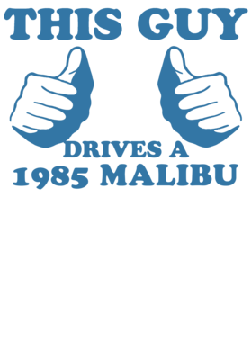 https://s3.us-west-1.wasabisys.com/ecart-content/cargeektees.com/overlays/201/208/2012086.png img