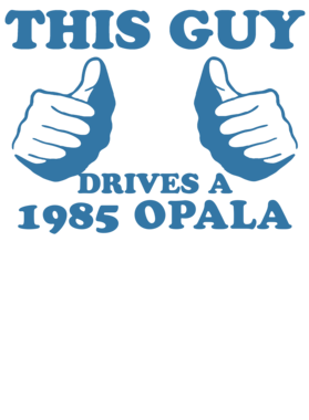 https://s3.us-west-1.wasabisys.com/ecart-content/cargeektees.com/overlays/201/208/2012088.png img
