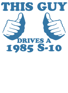 https://s3.us-west-1.wasabisys.com/ecart-content/cargeektees.com/overlays/201/208/2012089.png img