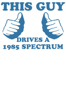 https://s3.us-west-1.wasabisys.com/ecart-content/cargeektees.com/overlays/201/209/2012091.png img