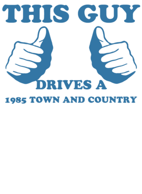 https://s3.us-west-1.wasabisys.com/ecart-content/cargeektees.com/overlays/201/210/2012104.png img