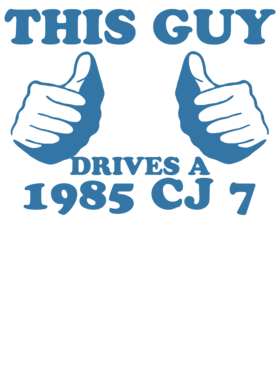https://s3.us-west-1.wasabisys.com/ecart-content/cargeektees.com/overlays/201/210/2012106.png img