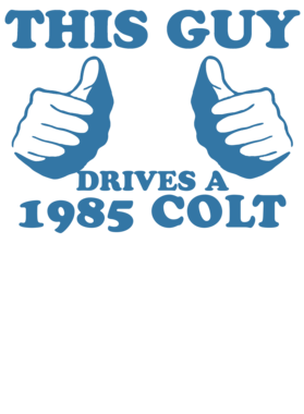 https://s3.us-west-1.wasabisys.com/ecart-content/cargeektees.com/overlays/201/211/2012112.png img