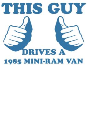 https://s3.us-west-1.wasabisys.com/ecart-content/cargeektees.com/overlays/201/211/2012117.png img