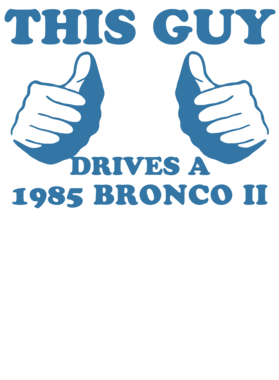 https://s3.us-west-1.wasabisys.com/ecart-content/cargeektees.com/overlays/201/212/2012124.png img