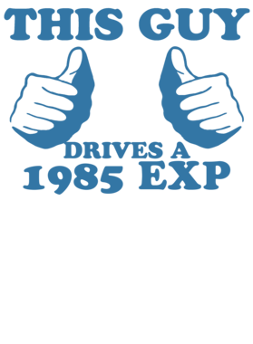 https://s3.us-west-1.wasabisys.com/ecart-content/cargeektees.com/overlays/201/212/2012127.png img