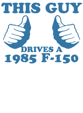 https://s3.us-west-1.wasabisys.com/ecart-content/cargeektees.com/overlays/201/212/2012128.png img