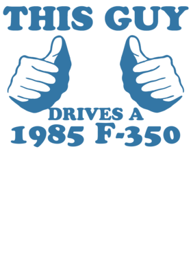 https://s3.us-west-1.wasabisys.com/ecart-content/cargeektees.com/overlays/201/213/2012130.png img