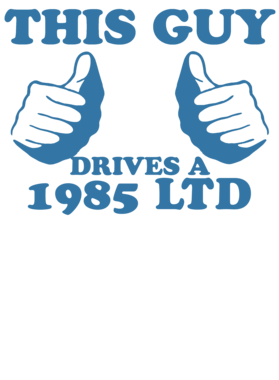 https://s3.us-west-1.wasabisys.com/ecart-content/cargeektees.com/overlays/201/213/2012132.png img