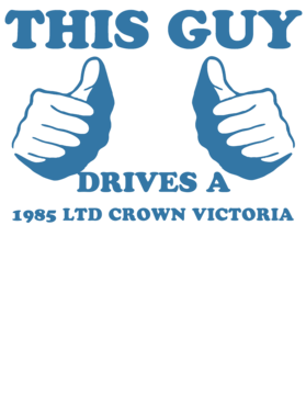 https://s3.us-west-1.wasabisys.com/ecart-content/cargeektees.com/overlays/201/213/2012133.png img