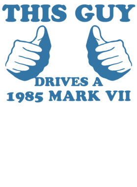 https://s3.us-west-1.wasabisys.com/ecart-content/cargeektees.com/overlays/201/216/2012161.png img