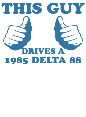 https://s3.us-west-1.wasabisys.com/ecart-content/cargeektees.com/overlays/201/216/2012169.png img
