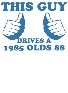 https://s3.us-west-1.wasabisys.com/ecart-content/cargeektees.com/overlays/201/217/2012171.png img