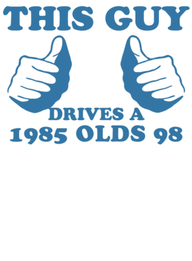 https://s3.us-west-1.wasabisys.com/ecart-content/cargeektees.com/overlays/201/217/2012172.png img